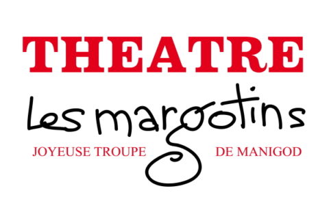 Les Margotins